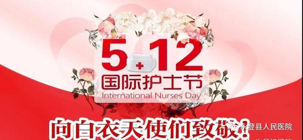 微信图片_20210601151443.jpg