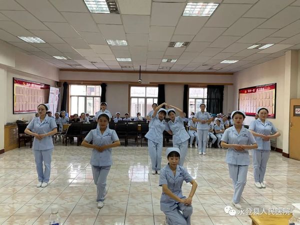 微信图片_20210601151813.jpg
